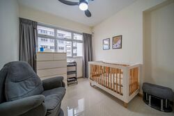 Blk 153C Bedok South Horizon (Bedok), HDB 4 Rooms #576664841